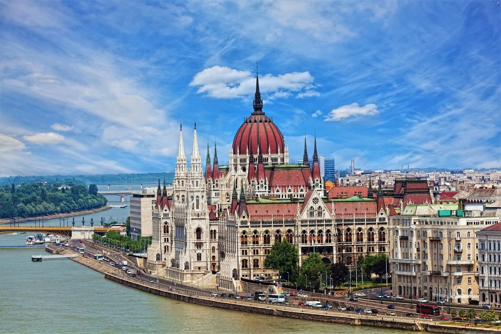 Hungary