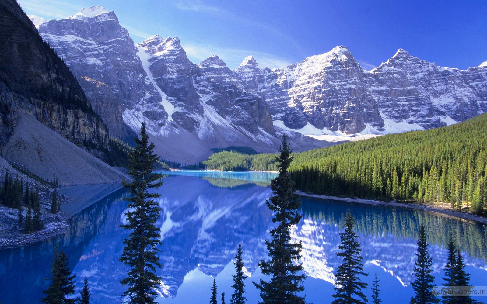 Canada